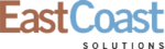 EastCoast Visit logo